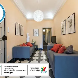 https://saldanha-prestige.hotels-lisbon-portugal.com