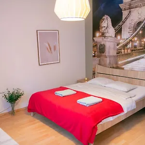 https://keleti-aparthotel.inbudapesthotels.com