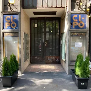 https://casa-nora-private-rooms.inbudapesthotels.com