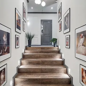 https://a22-boutique-hotel-by-dfive.inbudapesthotels.com