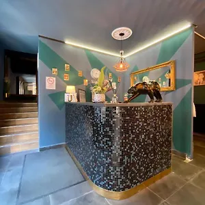 https://lansky.inbudapesthotels.com