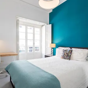 https://graca-guesthouse.hotels-lisbon-portugal.com