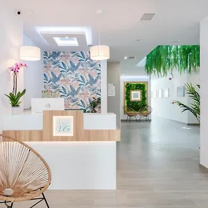 https://nerja-vg-hostal-boutique.es-andalucia.com