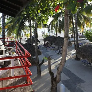https://hotel-zapata.comcaribbean.com