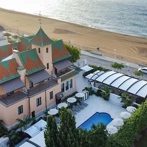 https://ab-boutique-hotel-adults-only.catalonia-hotels.com