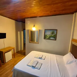 https://albea-hotel.istanbul-turkeyhotels.com