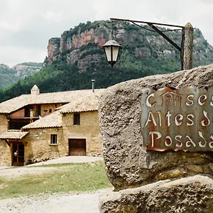 https://cases-altes-de-posada.catalonia-hotels.com