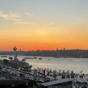https://may-otel-uskudar.istanbul-turkeyhotels.com