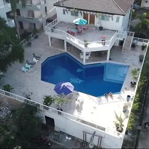 https://vista-marina-residence.comcaribbean.com