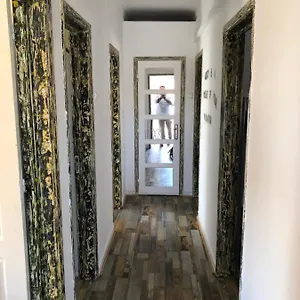 https://alojamento-mercado-sul.hotels-lisbon-portugal.com
