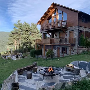 https://minds-mountains-eco-lodge.catalonia-hotels.com