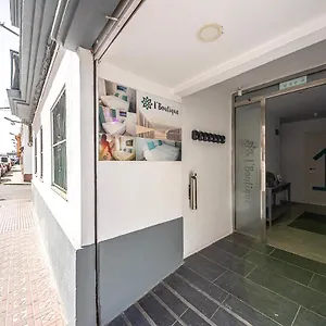 https://pension-boutique-tarifa.es-andalucia.com
