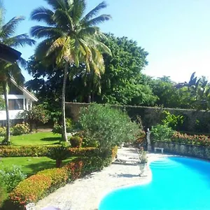https://hotel-playa-laguna.comcaribbean.com