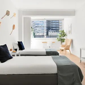 https://sunny-suites-lisbon.hotels-lisbon-portugal.com