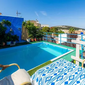 https://hotel-casal-banco-de.balearic-islands.net