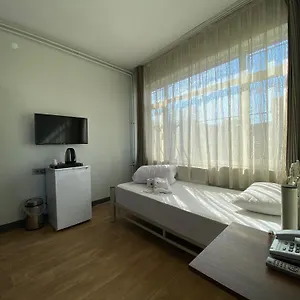 https://ferah-otel.istanbul-turkeyhotels.com