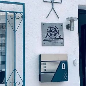 https://casa-dolly-boutique-bb.es-andalucia.com