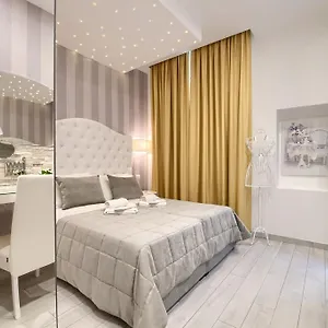 Relais Vatican Secret Gasthof Rom