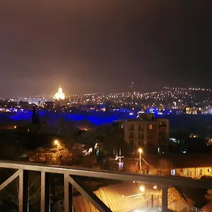 https://omart-hotel-gallery.alltbilisihotels.com