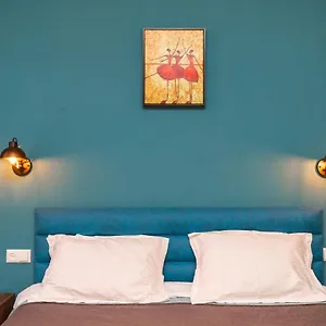 https://hotello.alltbilisihotels.com